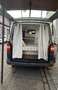 Volkswagen T5 Kombi Kasten, Camper Umbau Grau - thumbnail 10