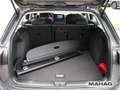 Volkswagen Golf Variant Golf VIII Variant 2.0 TDI LIFE Navi LED RearView Grau - thumbnail 25