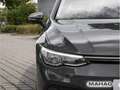 Volkswagen Golf Variant Golf VIII Variant 2.0 TDI LIFE Navi LED RearView Grau - thumbnail 10