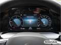 Volkswagen Golf Variant Golf VIII Variant 2.0 TDI LIFE Navi LED RearView Grau - thumbnail 19