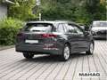 Volkswagen Golf Variant Golf VIII Variant 2.0 TDI LIFE Navi LED RearView Grau - thumbnail 7