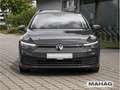 Volkswagen Golf Variant Golf VIII Variant 2.0 TDI LIFE Navi LED RearView Grau - thumbnail 5