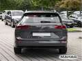 Volkswagen Golf Variant Golf VIII Variant 2.0 TDI LIFE Navi LED RearView Grau - thumbnail 8
