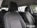 Volkswagen Golf Variant Golf VIII Variant 2.0 TDI LIFE Navi LED RearView Grau - thumbnail 13
