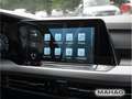 Volkswagen Golf Variant Golf VIII Variant 2.0 TDI LIFE Navi LED RearView Grau - thumbnail 15