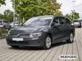 Volkswagen Golf Variant Golf VIII Variant 2.0 TDI LIFE Navi LED RearView Grau - thumbnail 4