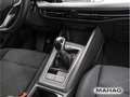 Volkswagen Golf Variant Golf VIII Variant 2.0 TDI LIFE Navi LED RearView Grau - thumbnail 16