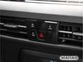 Volkswagen Golf Variant Golf VIII Variant 2.0 TDI LIFE Navi LED RearView Grau - thumbnail 23