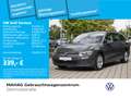 Volkswagen Golf Variant Golf VIII Variant 2.0 TDI LIFE Navi LED RearView Grau - thumbnail 1