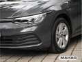 Volkswagen Golf Variant Golf VIII Variant 2.0 TDI LIFE Navi LED RearView Grau - thumbnail 9