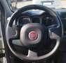 Fiat Panda Panda 1.0 FireFly S&S Hybrid Blanc - thumbnail 7