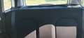 Fiat Panda Panda 1.0 FireFly S&S Hybrid Blanc - thumbnail 6