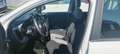 Fiat Panda Panda 1.0 FireFly S&S Hybrid Blanc - thumbnail 4