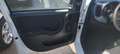 Fiat Panda Panda 1.0 FireFly S&S Hybrid Blanc - thumbnail 11