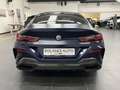 BMW M850 M 850i Gran Coupe xdrive auto Blu/Azzurro - thumbnail 7