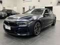 BMW M850 M 850i Gran Coupe xdrive auto Blu/Azzurro - thumbnail 1