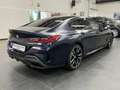 BMW M850 M 850i Gran Coupe xdrive auto Blu/Azzurro - thumbnail 3