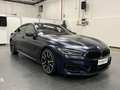 BMW M850 M 850i Gran Coupe xdrive auto Blu/Azzurro - thumbnail 4
