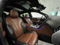 BMW M850 M 850i Gran Coupe xdrive auto Blu/Azzurro - thumbnail 14