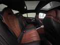 BMW M850 M 850i Gran Coupe xdrive auto Blu/Azzurro - thumbnail 15