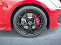 Audi RS3 RS 3 Sportback S tr. max.280km/h PANO Sportabga Rot - thumbnail 8