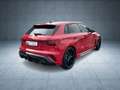 Audi RS3 RS 3 Sportback S tr. max.280km/h PANO Sportabga Rot - thumbnail 6
