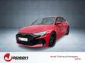 Audi RS3 RS 3 Sportback S tr. max.280km/h PANO Sportabga Rot - thumbnail 1