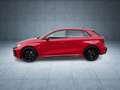 Audi RS3 RS 3 Sportback S tr. max.280km/h PANO Sportabga Rot - thumbnail 3