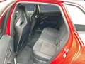 Audi RS3 RS 3 Sportback S tr. max.280km/h PANO Sportabga Rot - thumbnail 13