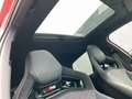 Audi RS3 RS 3 Sportback S tr. max.280km/h PANO Sportabga Rot - thumbnail 15
