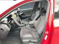 Audi RS3 RS 3 Sportback S tr. max.280km/h PANO Sportabga Rot - thumbnail 10