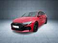 Audi RS3 RS 3 Sportback S tr. max.280km/h PANO Sportabga Rot - thumbnail 2