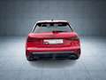 Audi RS3 RS 3 Sportback S tr. max.280km/h PANO Sportabga Rot - thumbnail 5