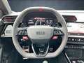 Audi RS3 RS 3 Sportback S tr. max.280km/h PANO Sportabga Rot - thumbnail 11