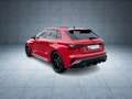 Audi RS3 RS 3 Sportback S tr. max.280km/h PANO Sportabga Rot - thumbnail 4
