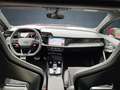Audi RS3 RS 3 Sportback S tr. max.280km/h PANO Sportabga Rot - thumbnail 12