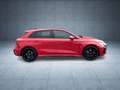 Audi RS3 RS 3 Sportback S tr. max.280km/h PANO Sportabga Rot - thumbnail 7