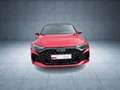 Audi RS3 RS 3 Sportback S tr. max.280km/h PANO Sportabga Rot - thumbnail 9