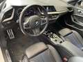 BMW 118 118i M-sport M SPORT Auto bijela - thumbnail 9