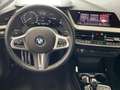 BMW 118 118i M-sport M SPORT Auto bijela - thumbnail 13