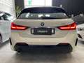 BMW 118 118i M-sport M SPORT Auto bijela - thumbnail 6