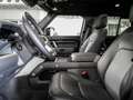 Land Rover Defender 110 X-Dynamic HSE P400 Mild-Hybrid EU6d Allrad Luf Чорний - thumbnail 10