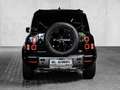 Land Rover Defender 110 X-Dynamic HSE P400 Mild-Hybrid EU6d Allrad Luf Чорний - thumbnail 6