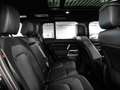 Land Rover Defender 110 X-Dynamic HSE P400 Mild-Hybrid EU6d Allrad Luf Чорний - thumbnail 4