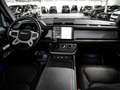 Land Rover Defender 110 X-Dynamic HSE P400 Mild-Hybrid EU6d Allrad Luf Černá - thumbnail 5