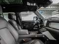 Land Rover Defender 110 X-Dynamic HSE P400 Mild-Hybrid EU6d Allrad Luf Schwarz - thumbnail 3