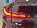 BMW X4 xDrive 30dA xLine Negro - thumbnail 45