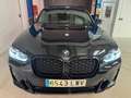 BMW X4 xDrive 30dA xLine Negro - thumbnail 11