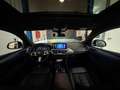 BMW X4 xDrive 30dA xLine Negro - thumbnail 37