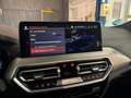 BMW X4 xDrive 30dA xLine Negro - thumbnail 31